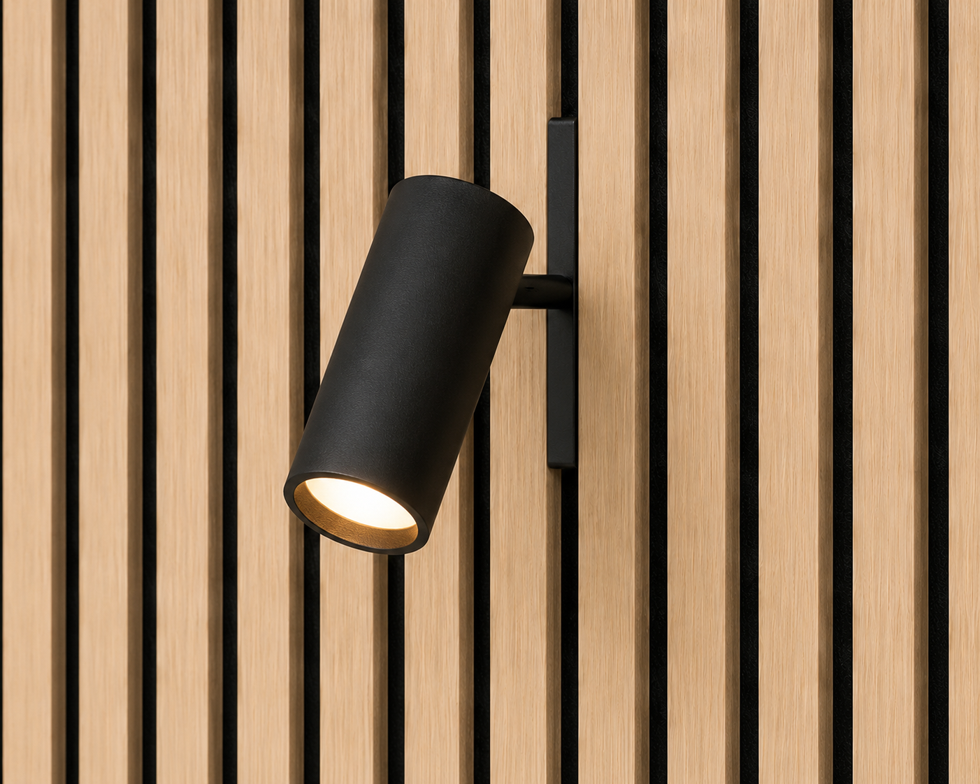 wallmods-wandlamp-spot-001