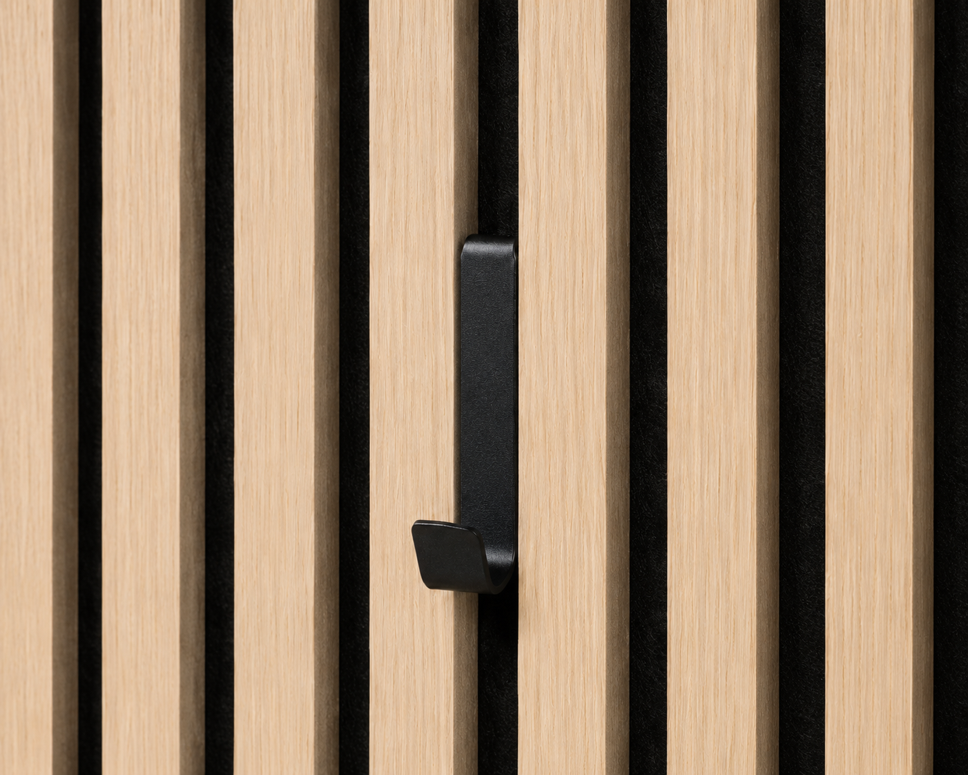 wallmods-kapstokhaak-001